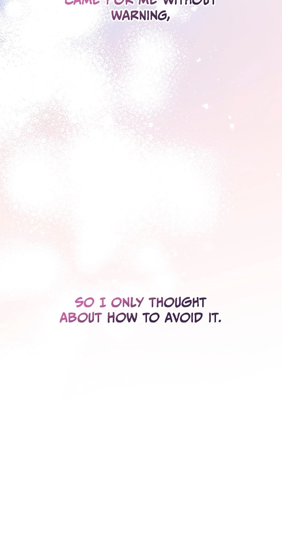 This Time, I Will Survive Until the End Chapter 31 page 111 - 