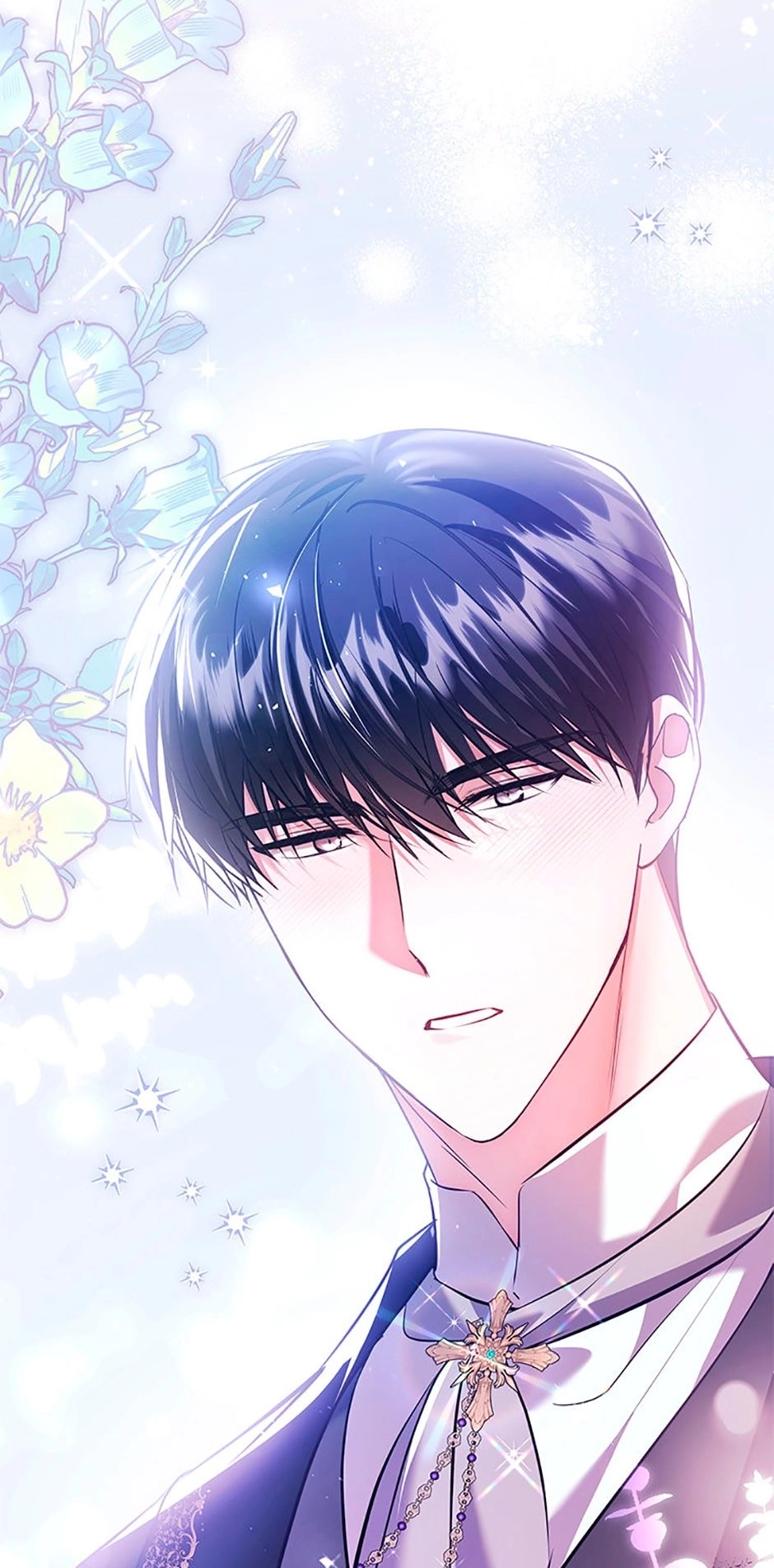 This Time, I Will Survive Until the End Chapter 31 page 115 - 