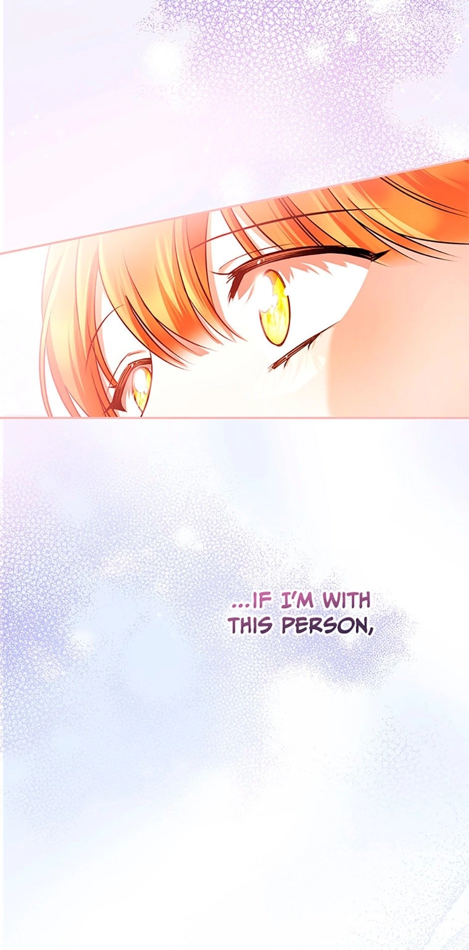 This Time, I Will Survive Until the End Chapter 31 page 117 - 