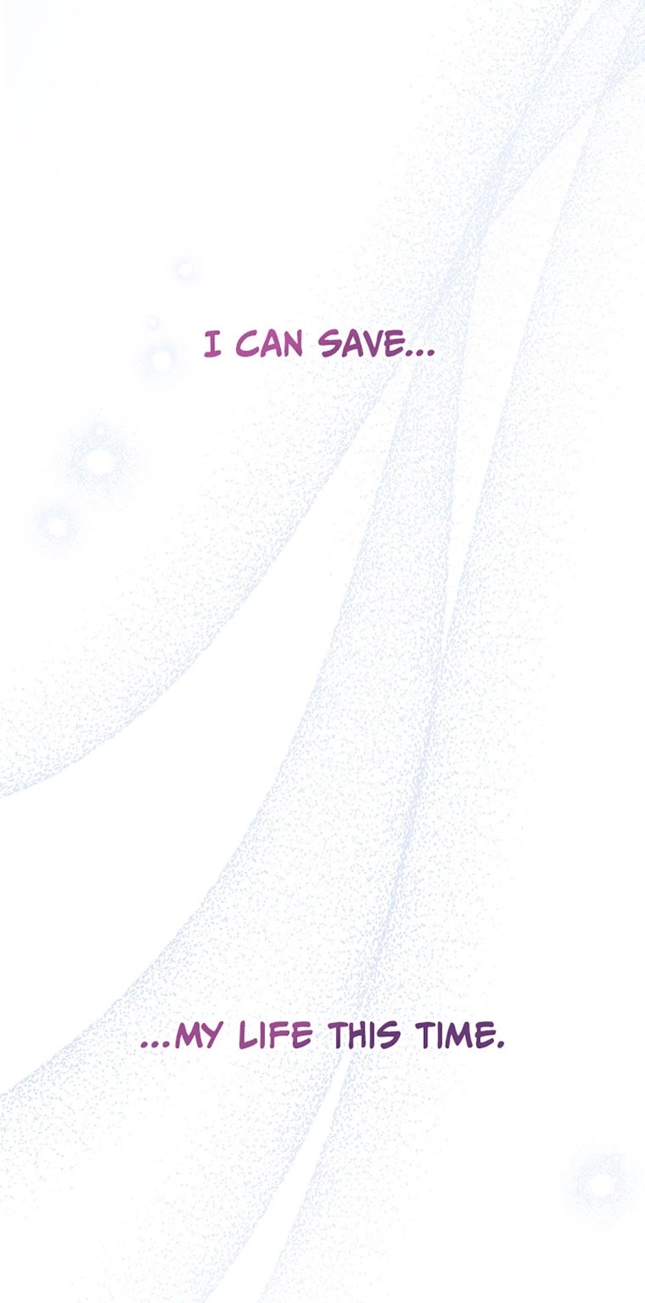 This Time, I Will Survive Until the End Chapter 31 page 118 - 