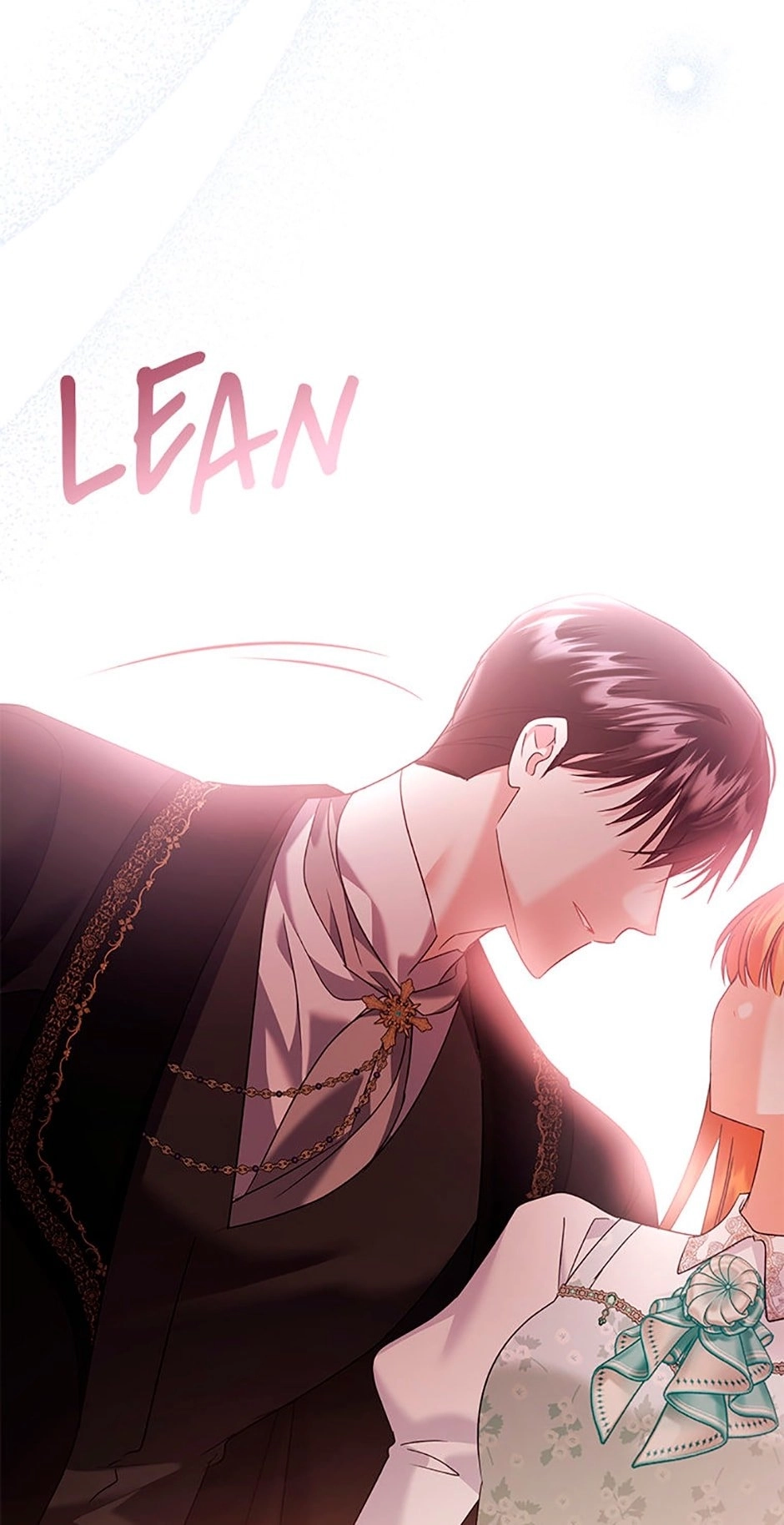 This Time, I Will Survive Until the End Chapter 31 page 119 - 