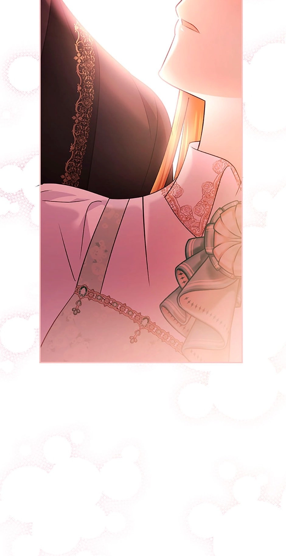 This Time, I Will Survive Until the End Chapter 31 page 121 - 