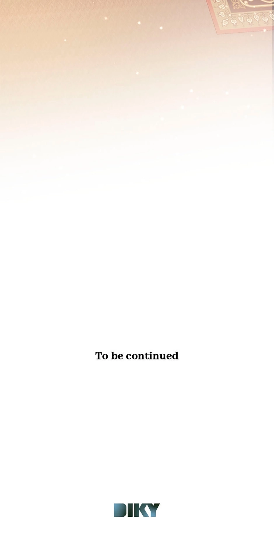 This Time, I Will Survive Until the End Chapter 31 page 123 - 