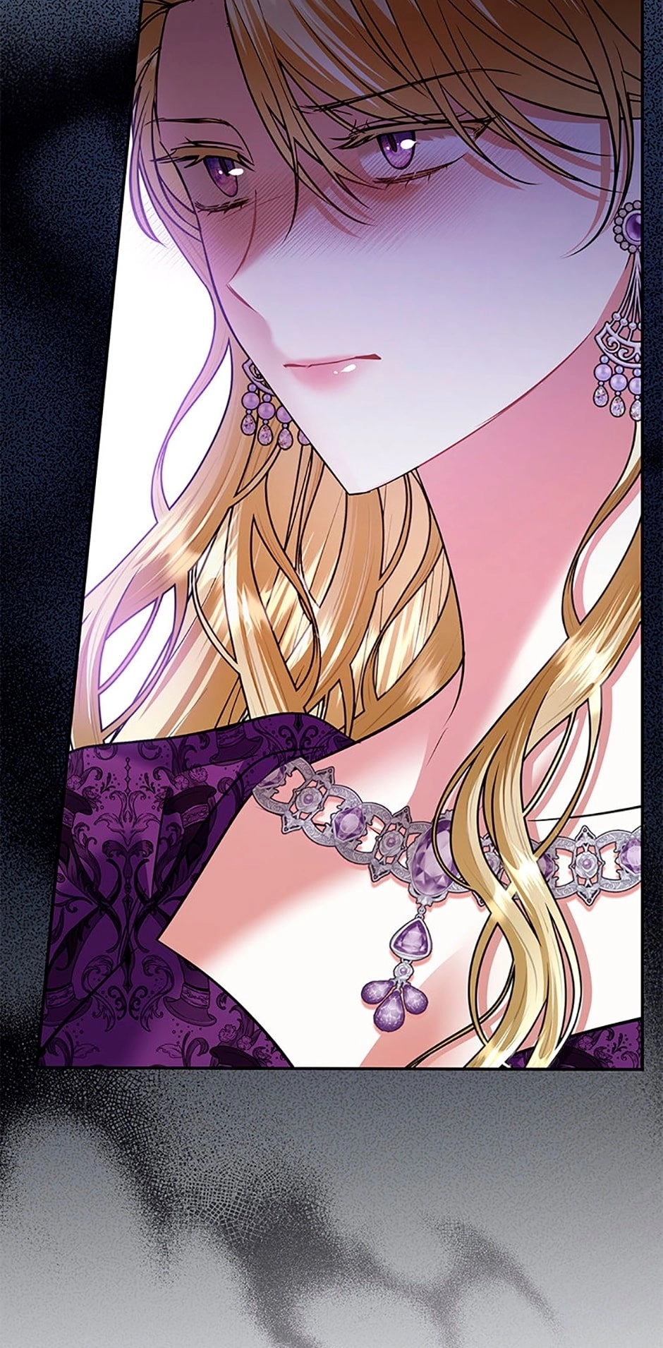 This Time, I Will Survive Until the End Chapter 31 page 3 - 