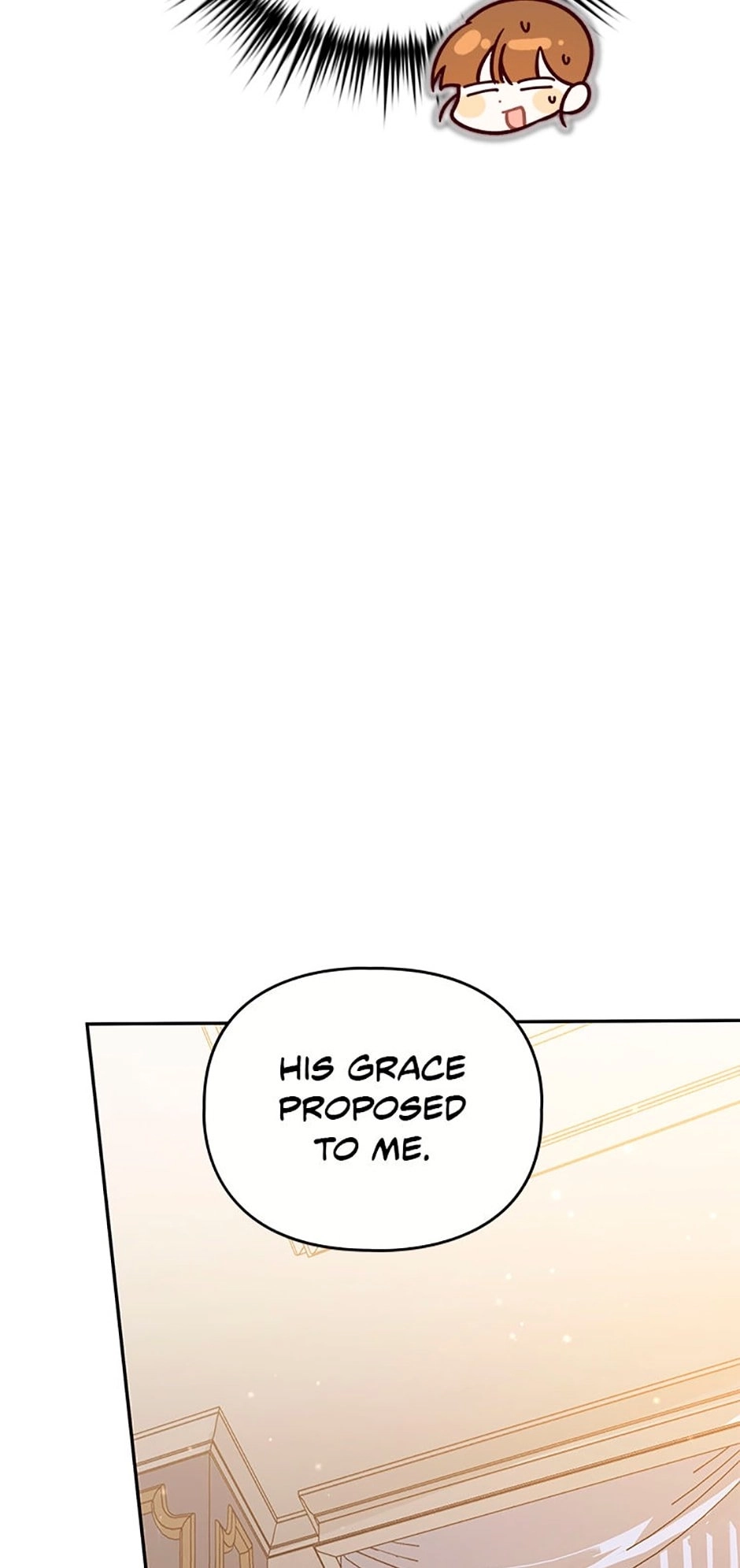 This Time, I Will Survive Until the End Chapter 31 page 26 - 