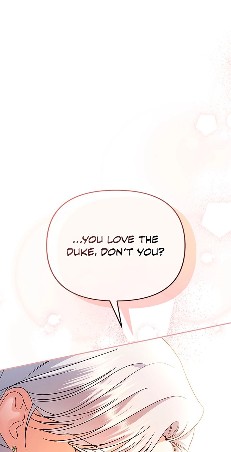 This Time, I Will Survive Until the End Chapter 31 page 31 - 