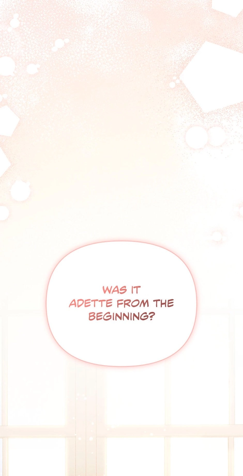 This Time, I Will Survive Until the End Chapter 31 page 33 - 
