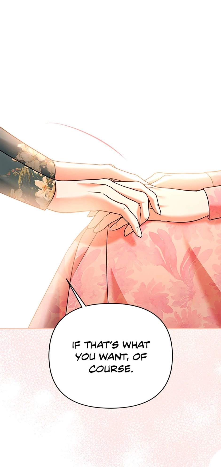This Time, I Will Survive Until the End Chapter 31 page 37 - 