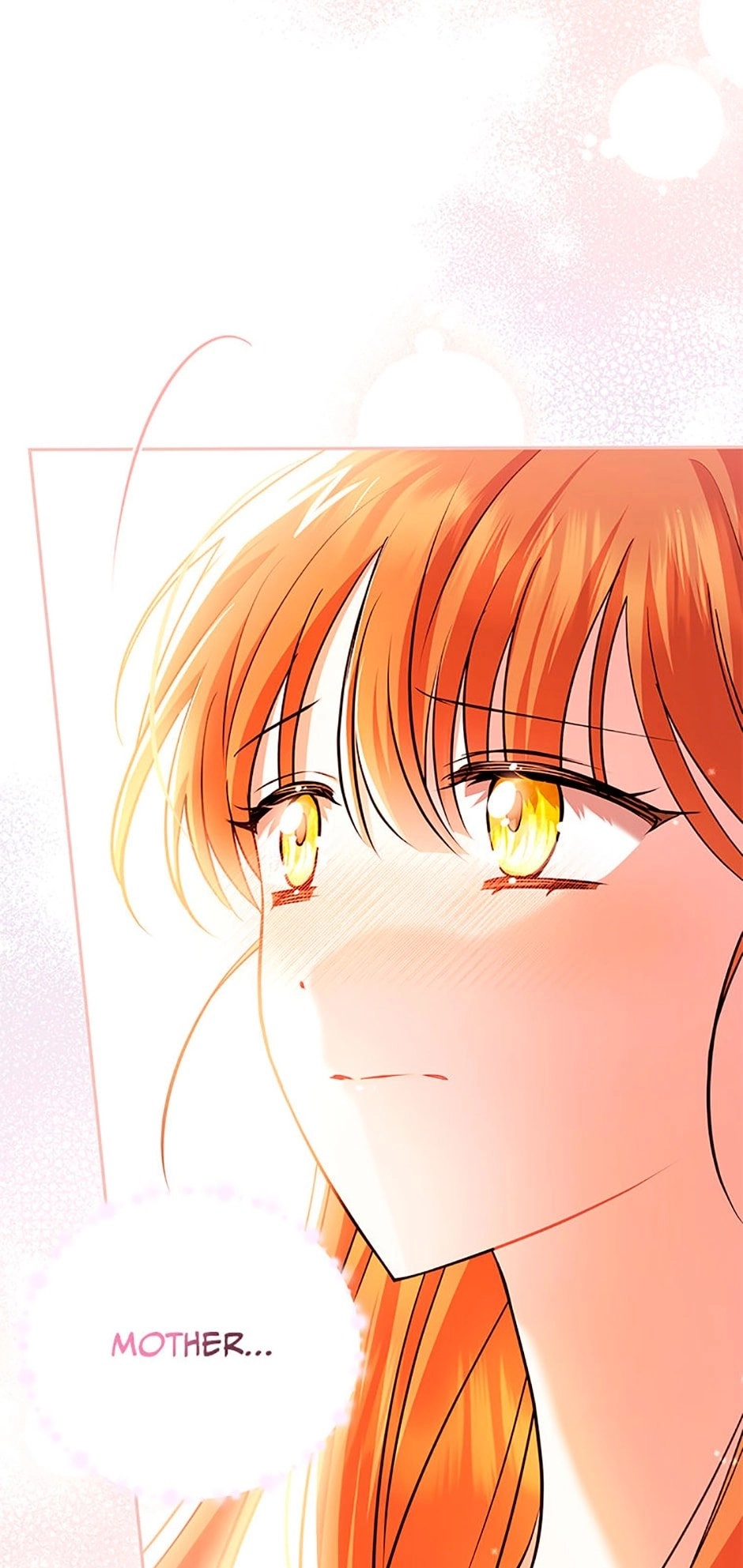 This Time, I Will Survive Until the End Chapter 31 page 38 - 