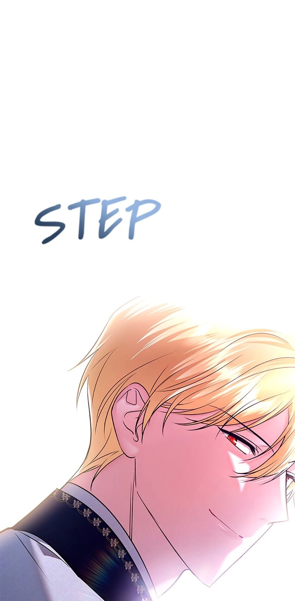This Time, I Will Survive Until the End Chapter 31 page 5 - 