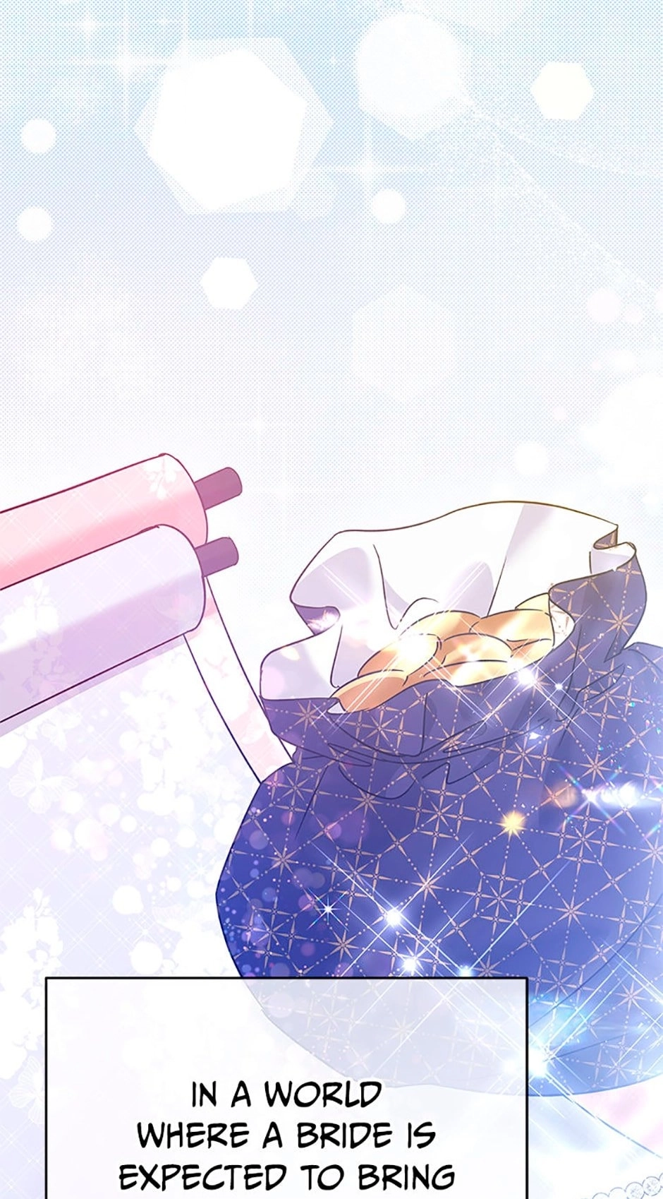 This Time, I Will Survive Until the End Chapter 31 page 42 - 