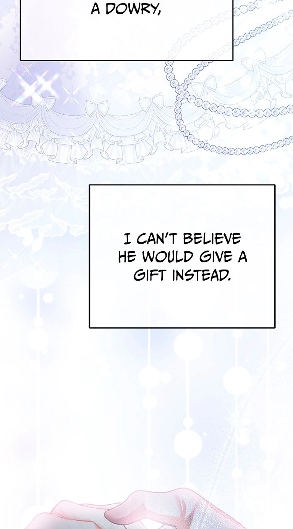 This Time, I Will Survive Until the End Chapter 31 page 43 - 