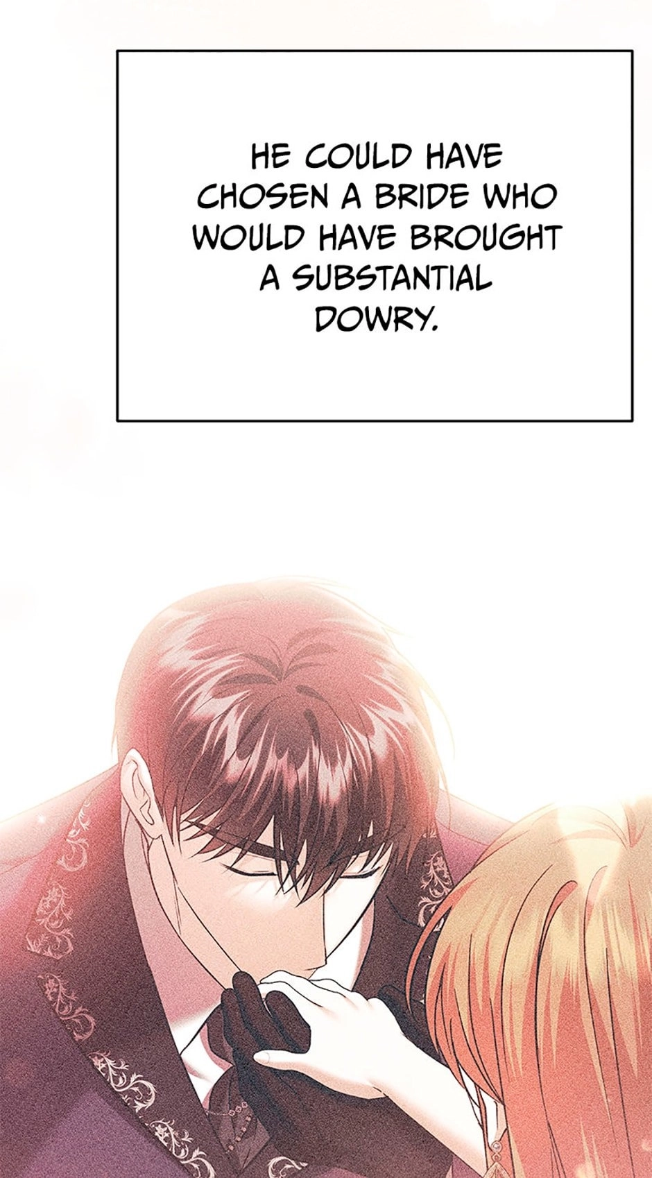 This Time, I Will Survive Until the End Chapter 31 page 46 - 
