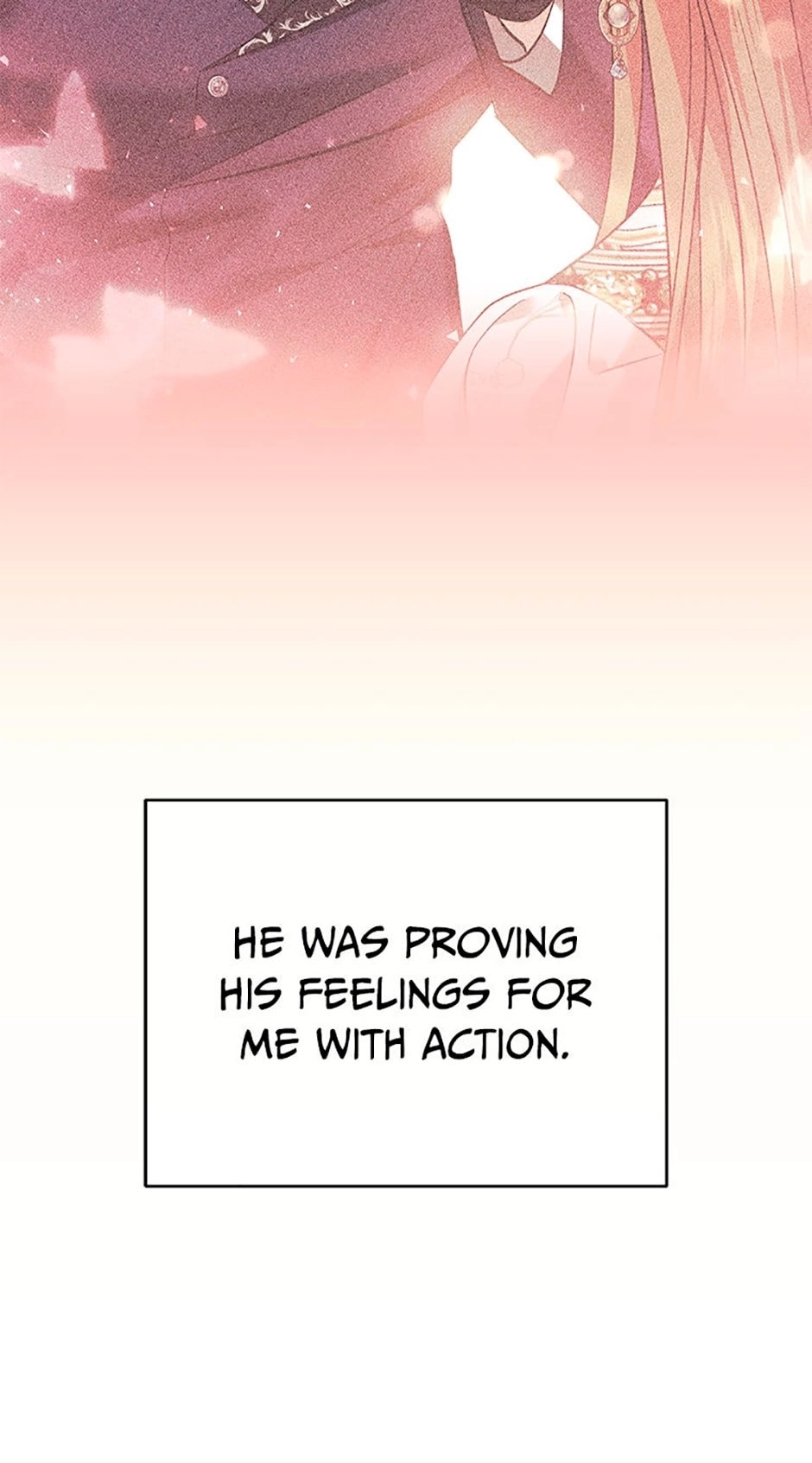 This Time, I Will Survive Until the End Chapter 31 page 47 - 