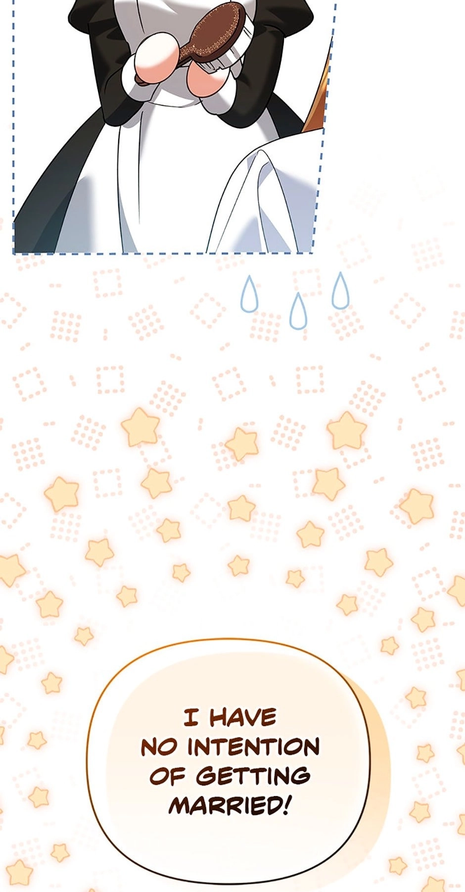 This Time, I Will Survive Until the End Chapter 31 page 58 - 