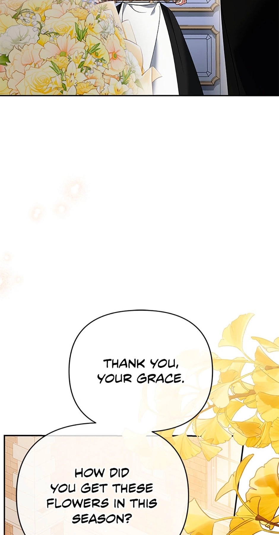 This Time, I Will Survive Until the End Chapter 31 page 62 - 