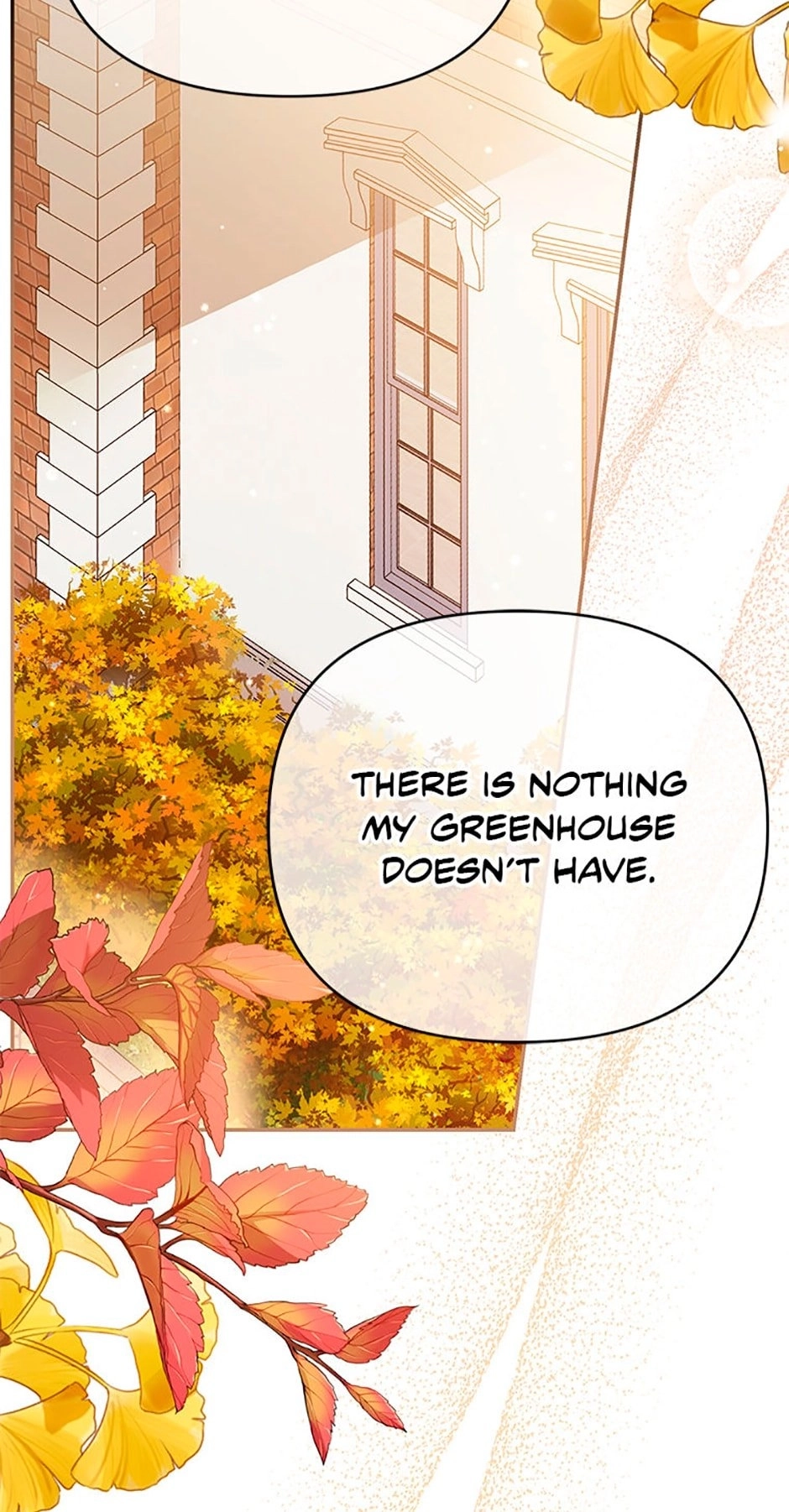 This Time, I Will Survive Until the End Chapter 31 page 63 - 
