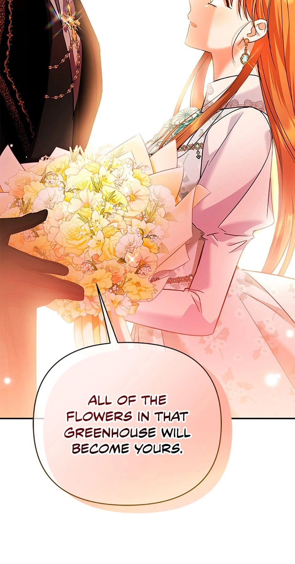 This Time, I Will Survive Until the End Chapter 31 page 65 - 