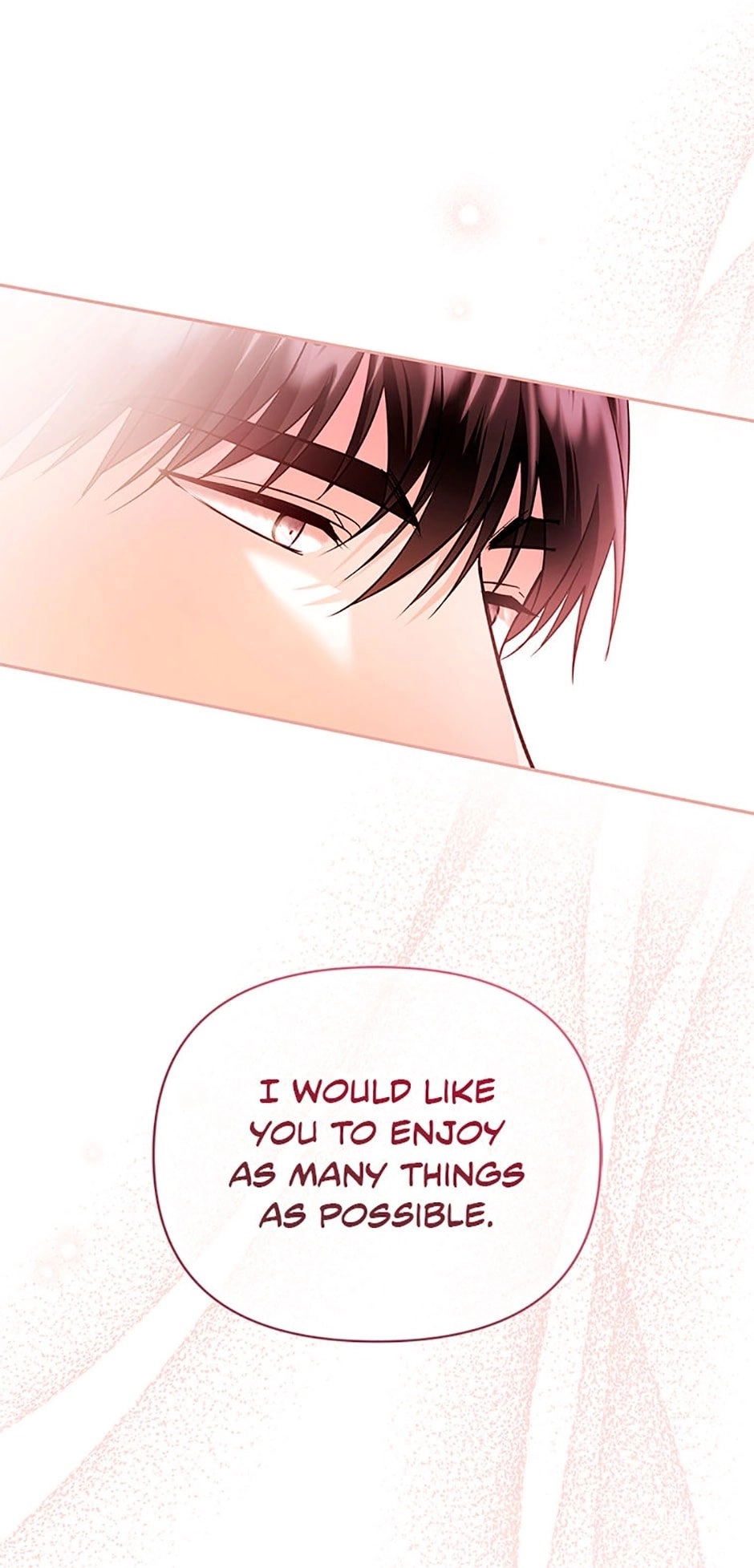 This Time, I Will Survive Until the End Chapter 31 page 66 - 