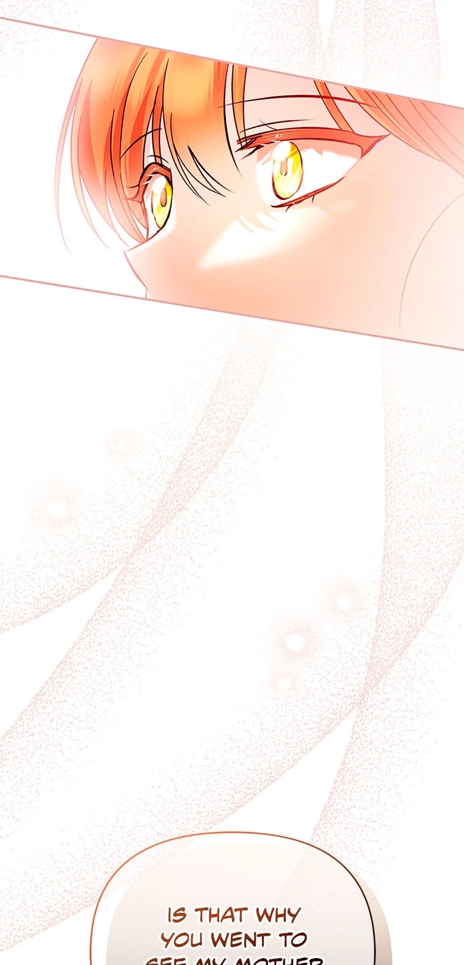 This Time, I Will Survive Until the End Chapter 31 page 67 - 