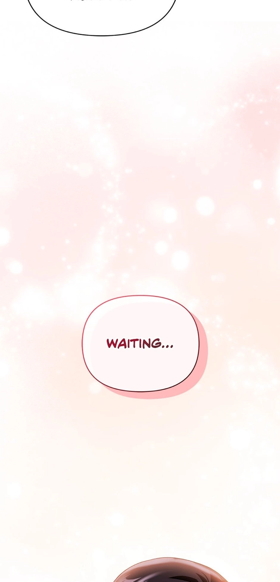 This Time, I Will Survive Until the End Chapter 31 page 69 - 