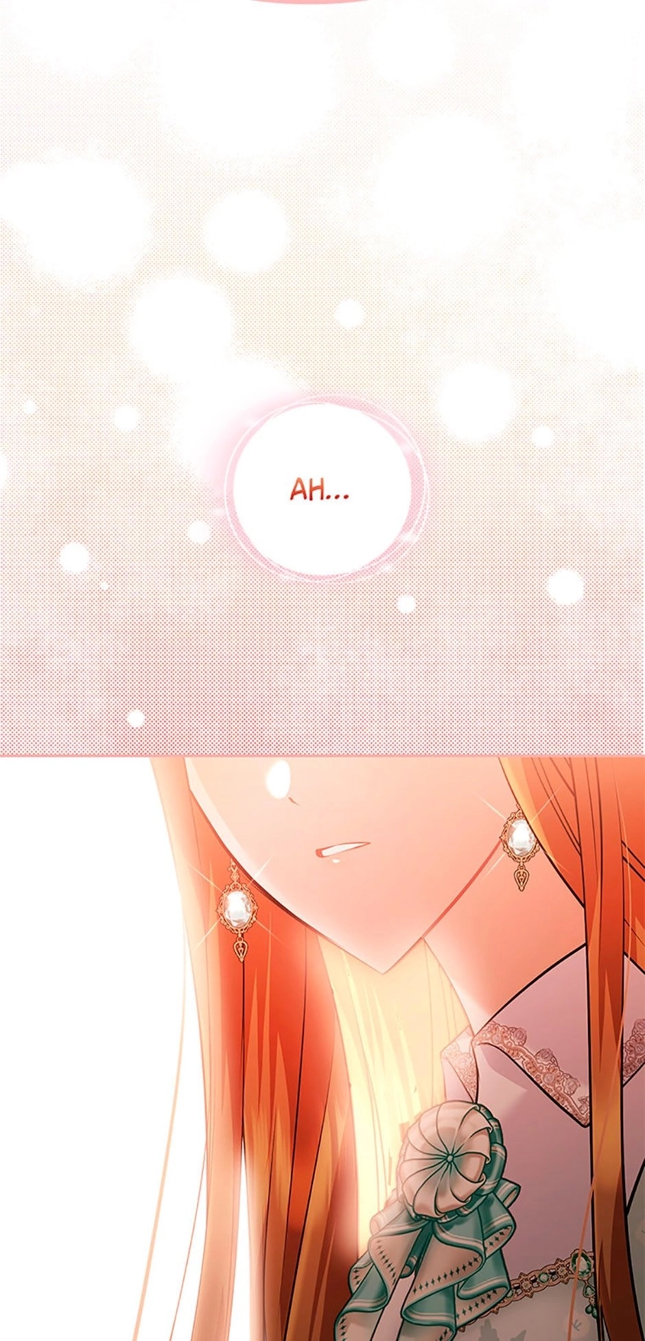 This Time, I Will Survive Until the End Chapter 31 page 71 - 