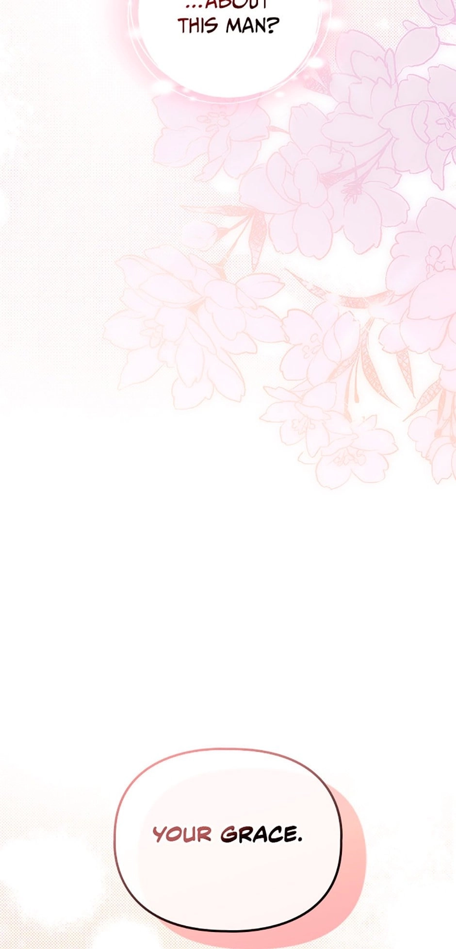 This Time, I Will Survive Until the End Chapter 31 page 73 - 