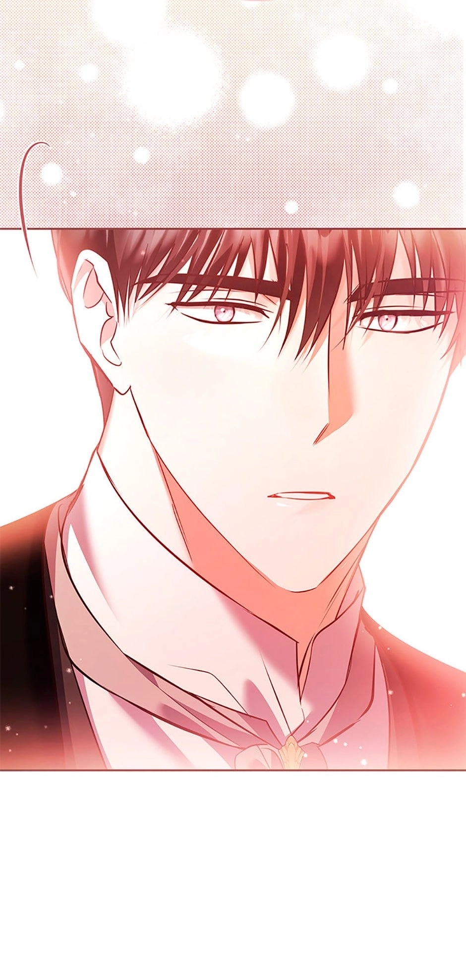 This Time, I Will Survive Until the End Chapter 31 page 74 - 