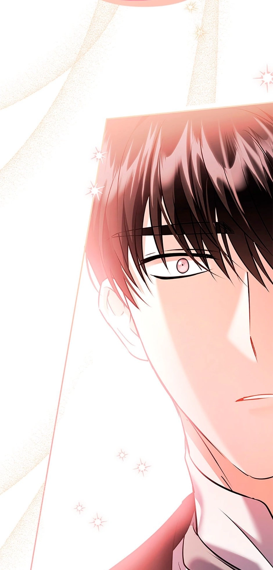 This Time, I Will Survive Until the End Chapter 31 page 77 - 