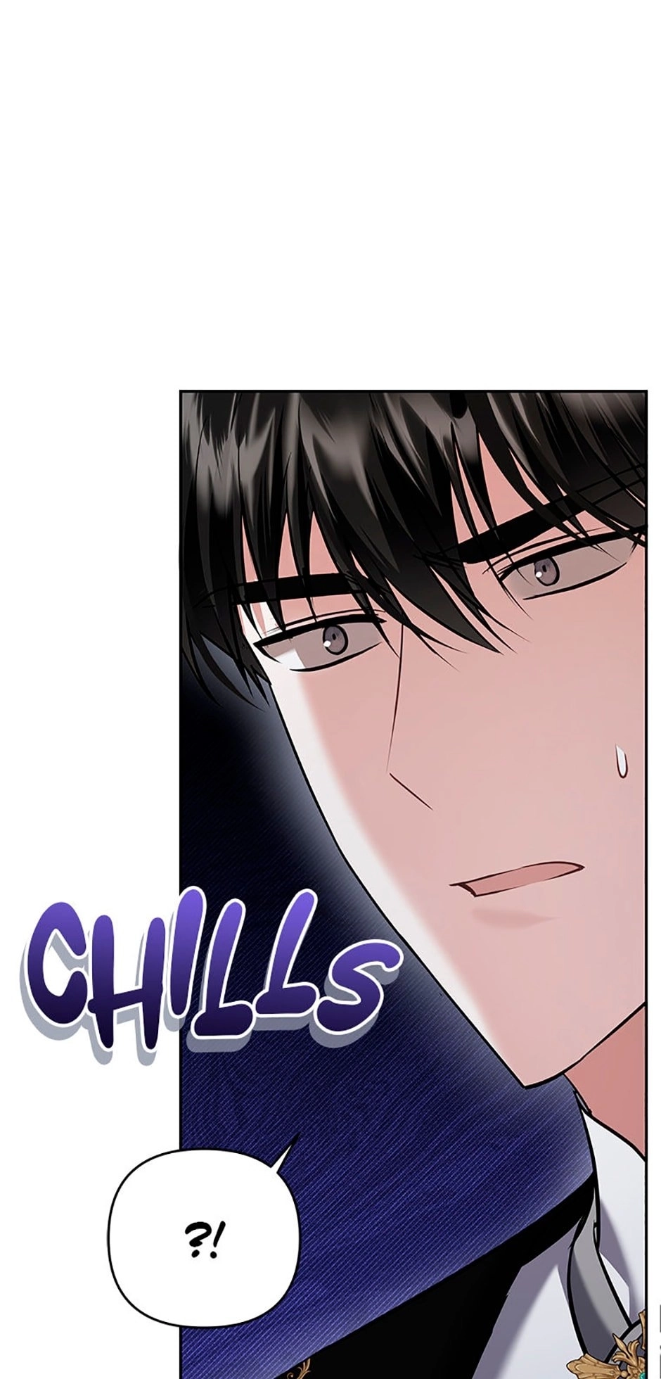 This Time, I Will Survive Until the End Chapter 31 page 81 - 