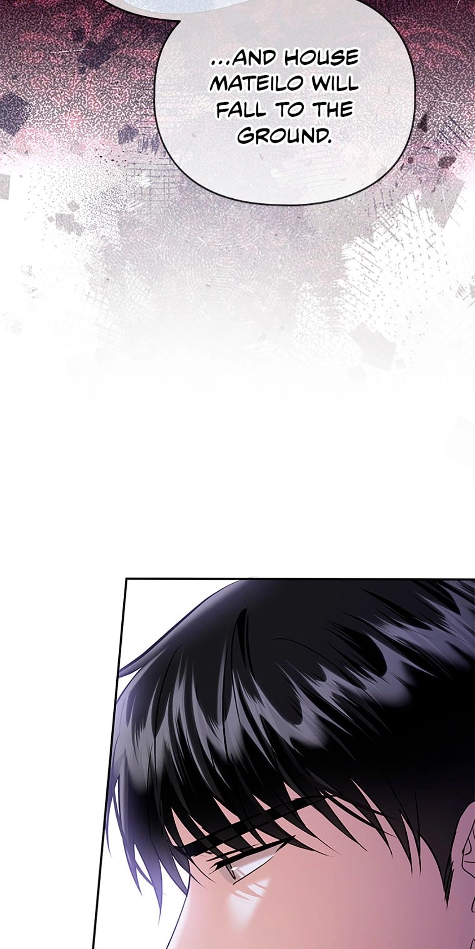 This Time, I Will Survive Until the End Chapter 31 page 87 - 