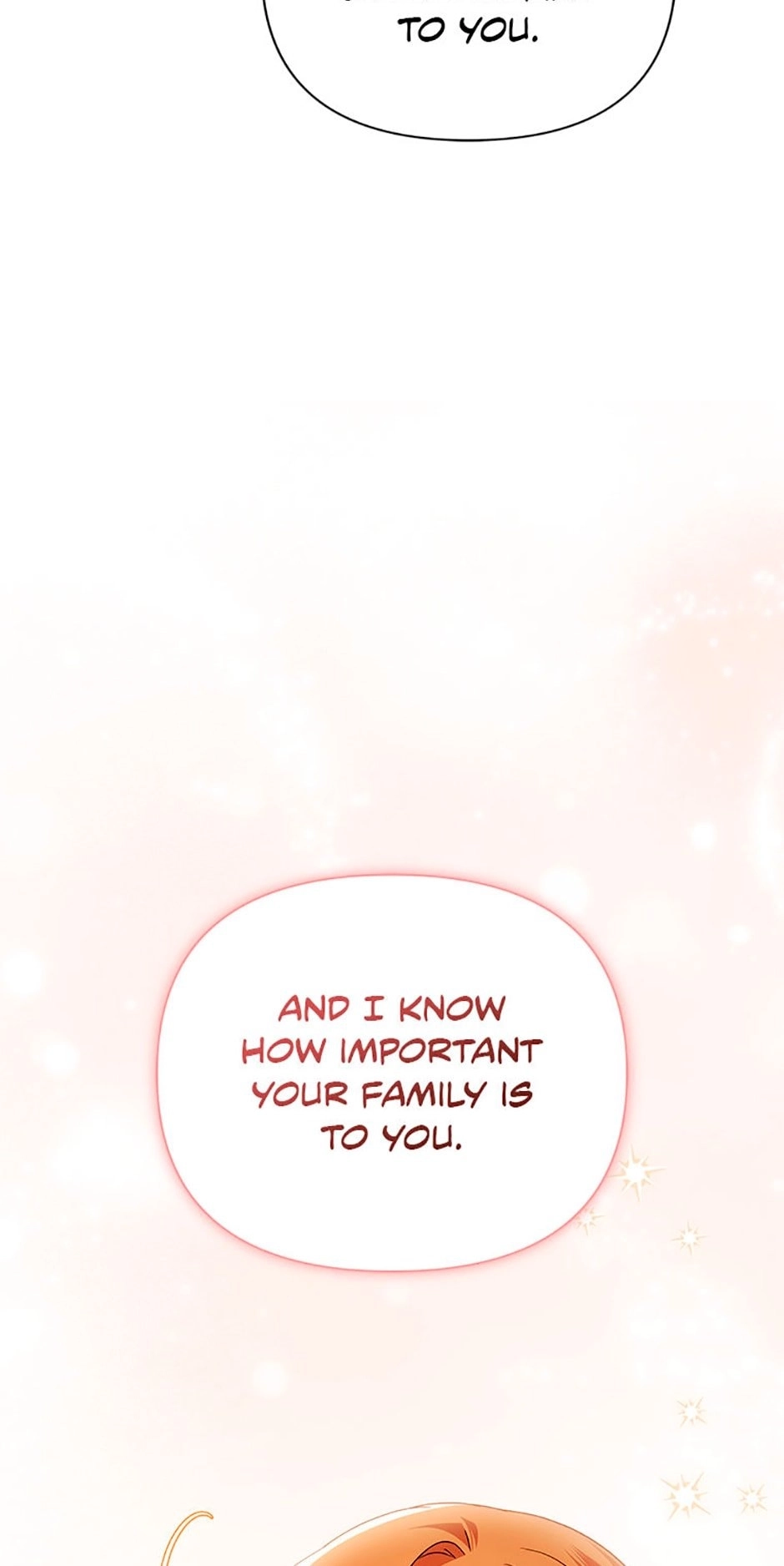 This Time, I Will Survive Until the End Chapter 31 page 90 - 
