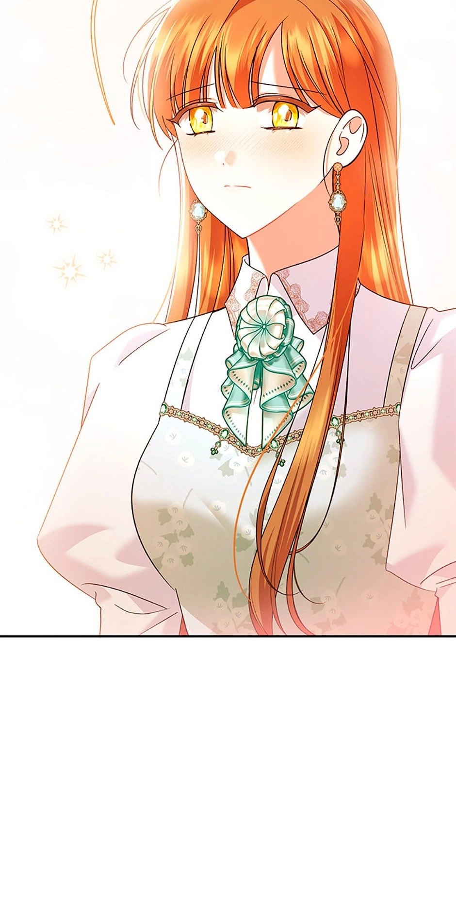 This Time, I Will Survive Until the End Chapter 31 page 91 - 