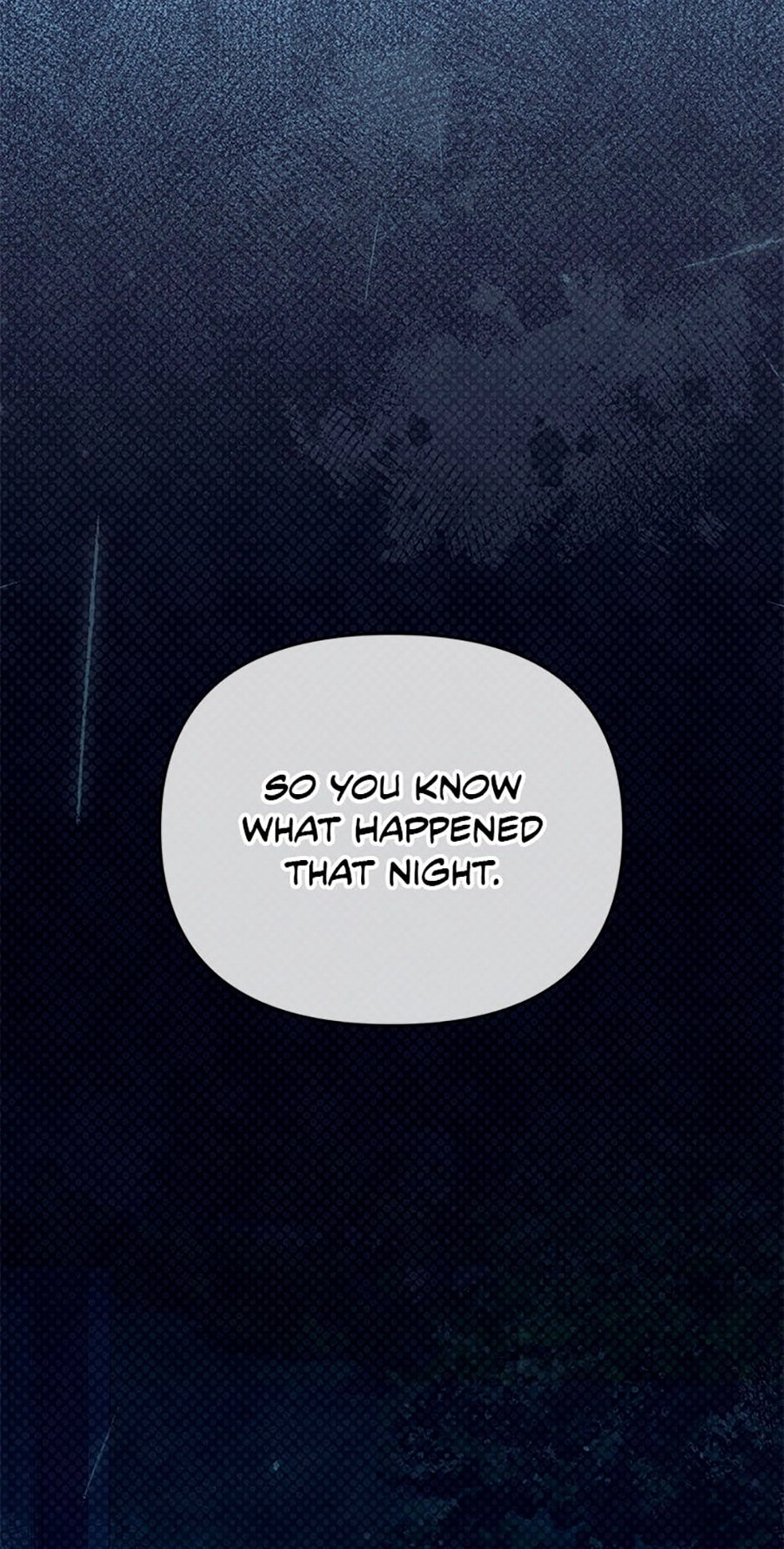 This Time, I Will Survive Until the End Chapter 31 page 95 - 