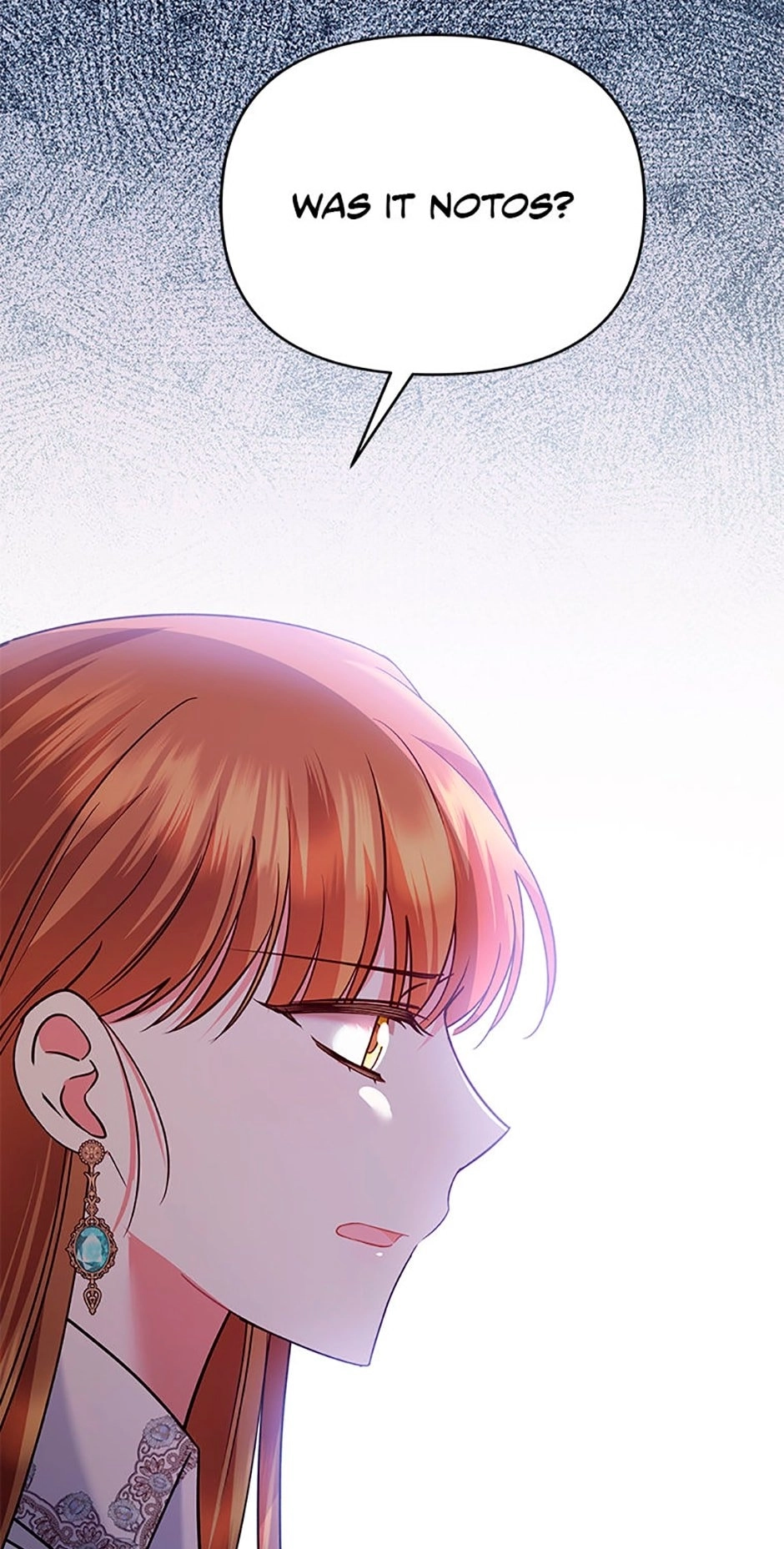 This Time, I Will Survive Until the End Chapter 31 page 98 - 