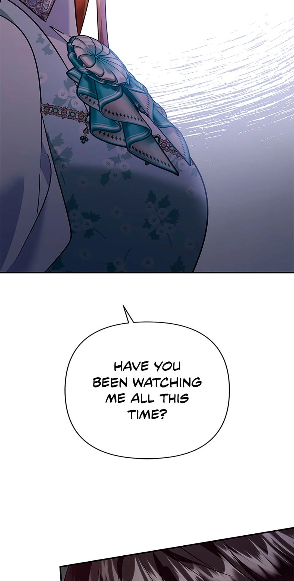 This Time, I Will Survive Until the End Chapter 31 page 99 - 