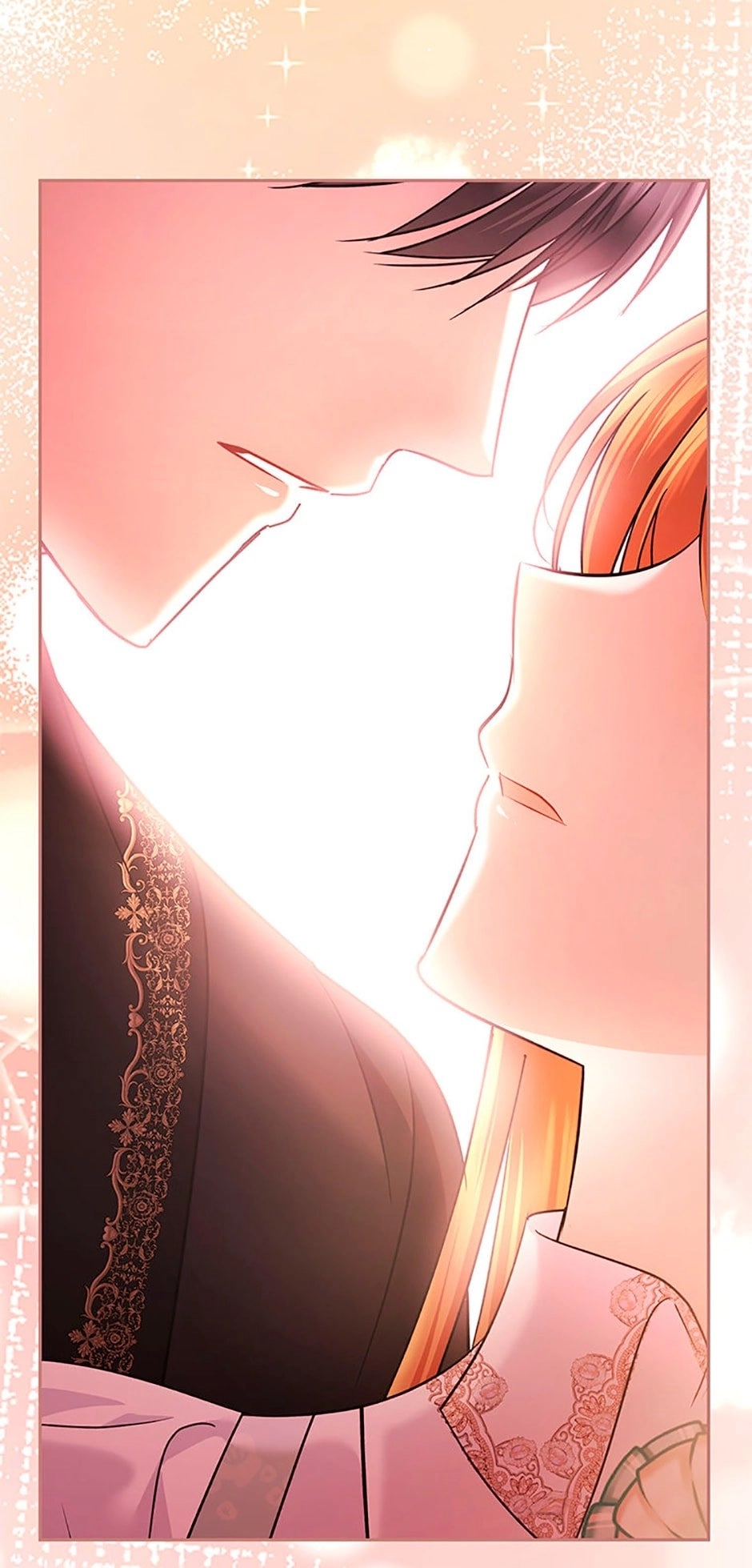This Time, I Will Survive Until the End Chapter 32 page 1 - 
