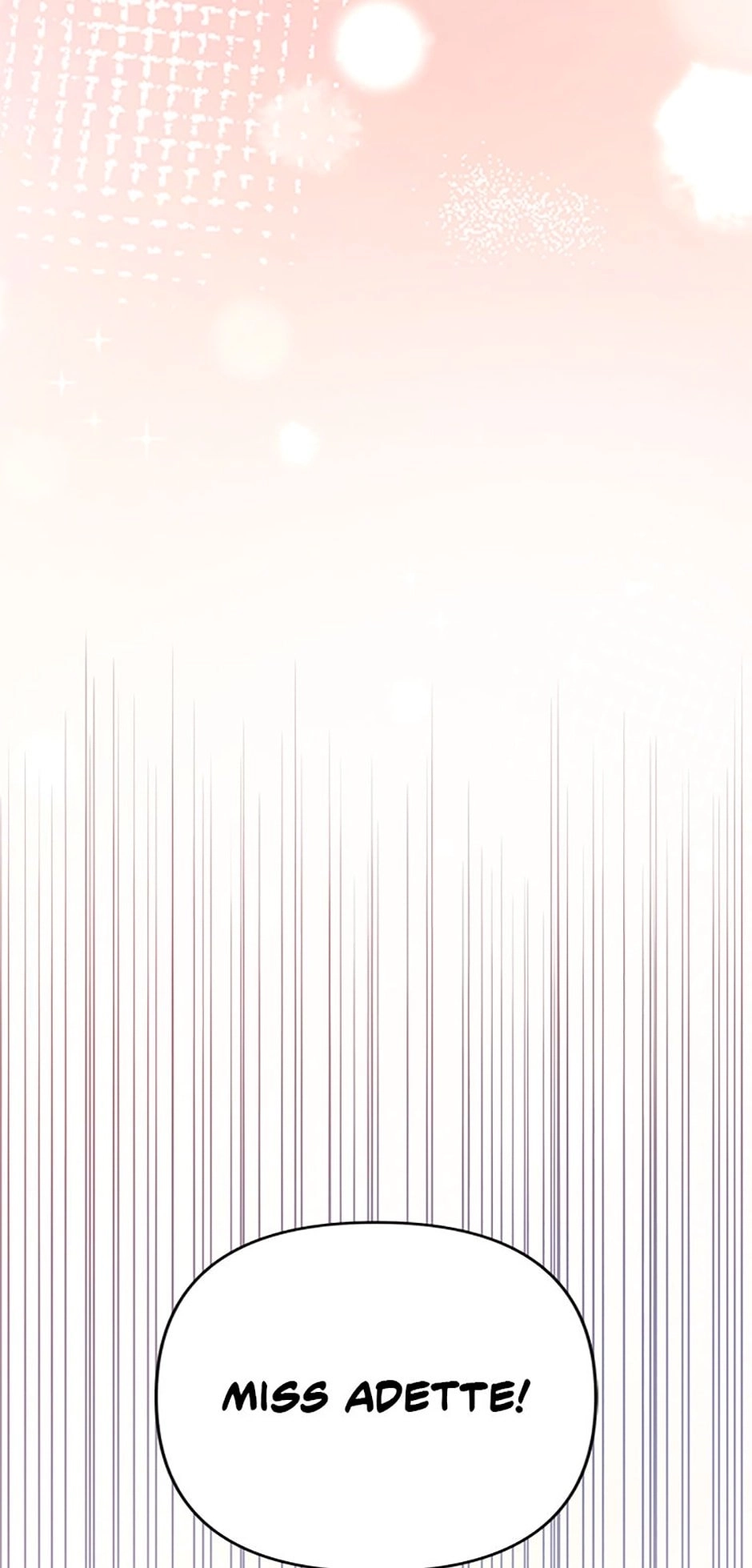 This Time, I Will Survive Until the End Chapter 32 page 2 - 