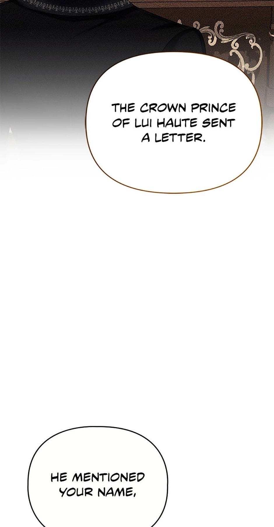 This Time, I Will Survive Until the End Chapter 32 page 102 - 