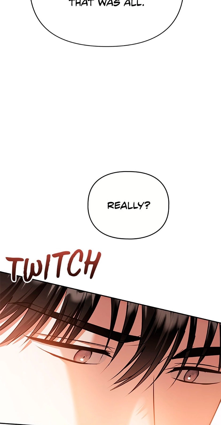 This Time, I Will Survive Until the End Chapter 32 page 106 - 