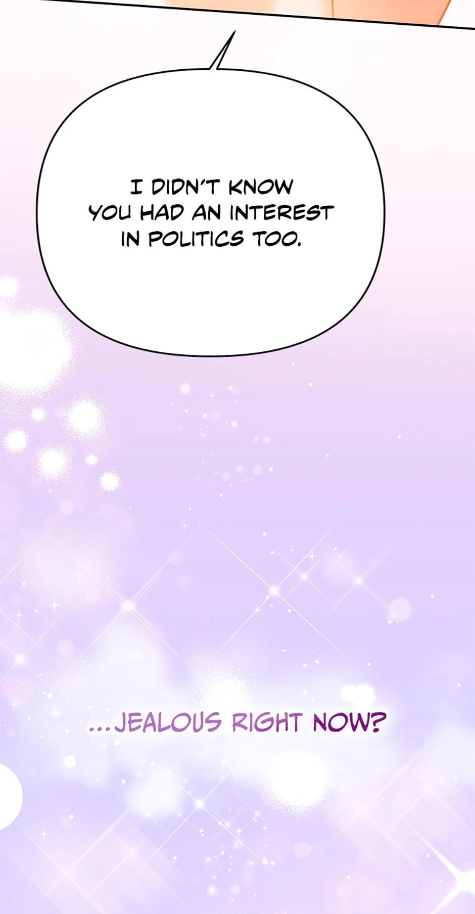 This Time, I Will Survive Until the End Chapter 32 page 107 - 