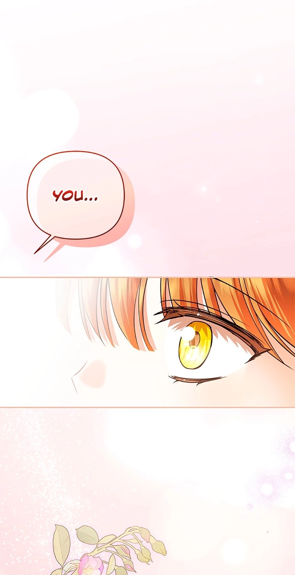 This Time, I Will Survive Until the End Chapter 32 page 111 - 