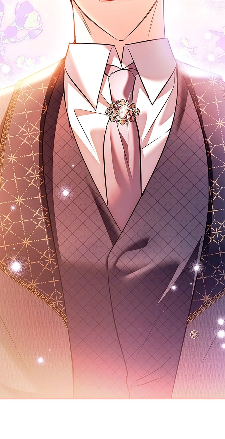 This Time, I Will Survive Until the End Chapter 32 page 113 - 