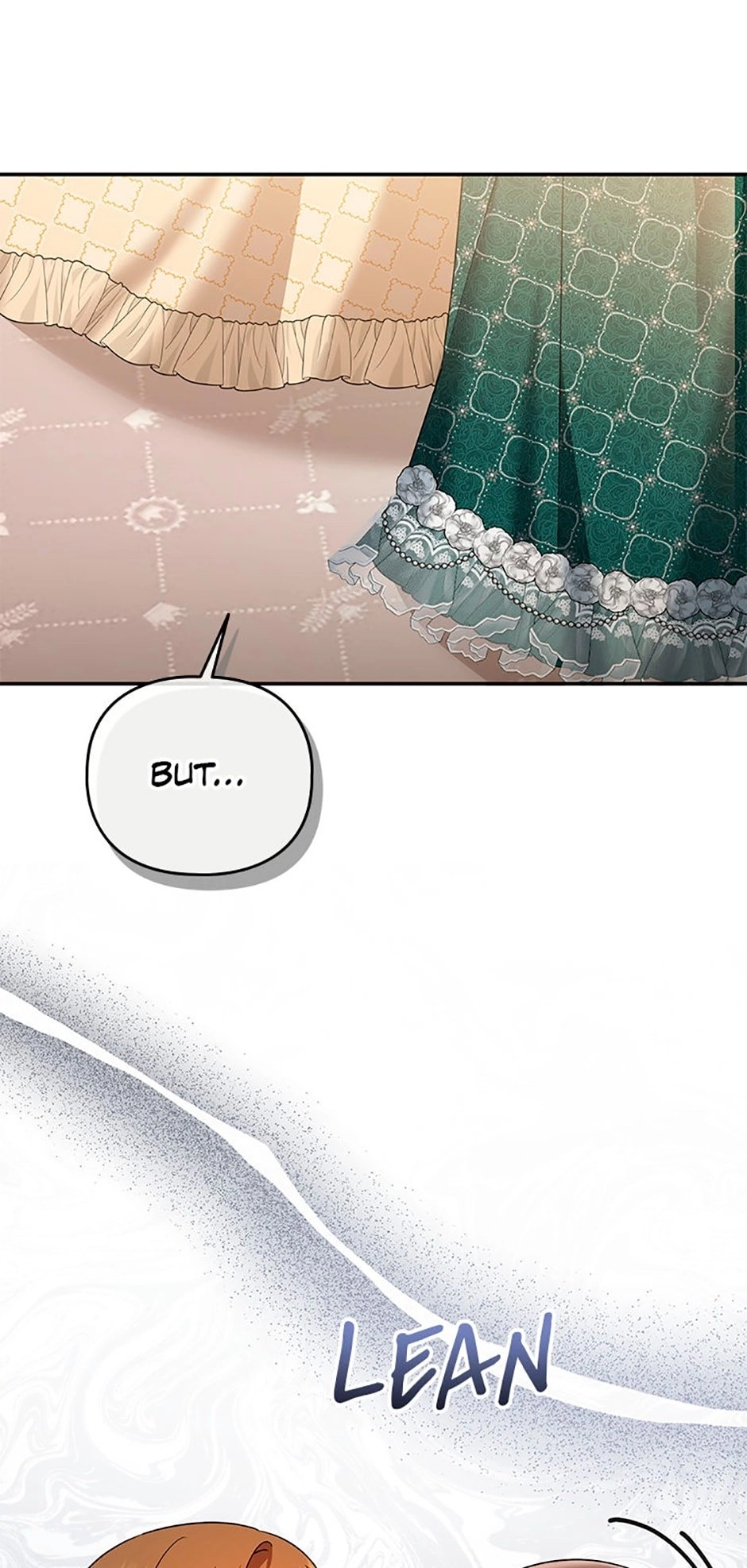 This Time, I Will Survive Until the End Chapter 32 page 17 - 