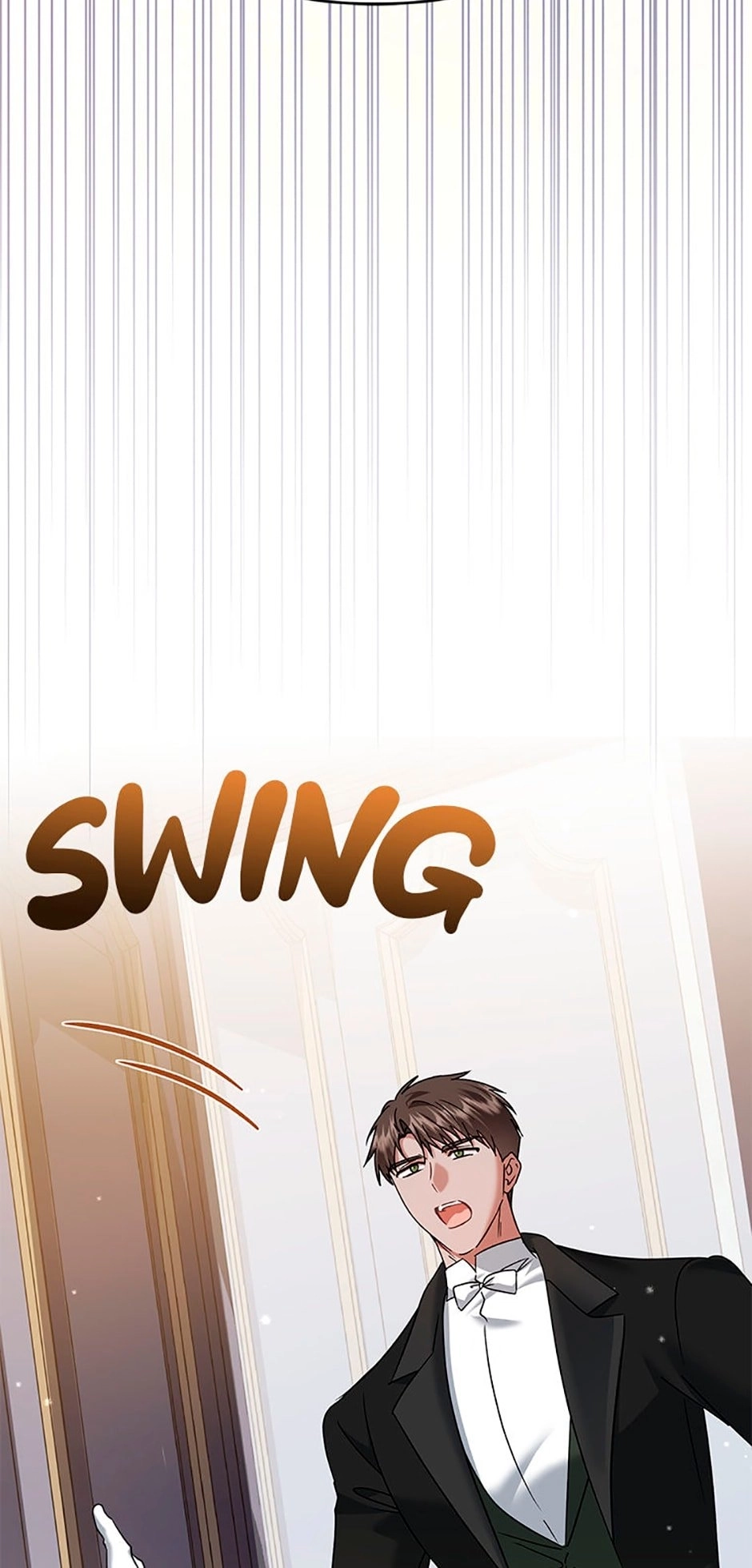 This Time, I Will Survive Until the End Chapter 32 page 3 - 