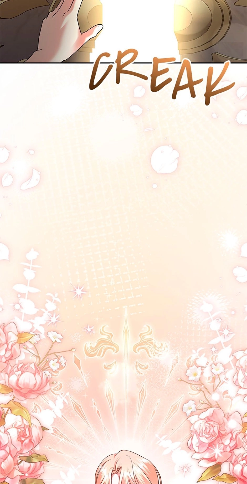 This Time, I Will Survive Until the End Chapter 32 page 22 - 