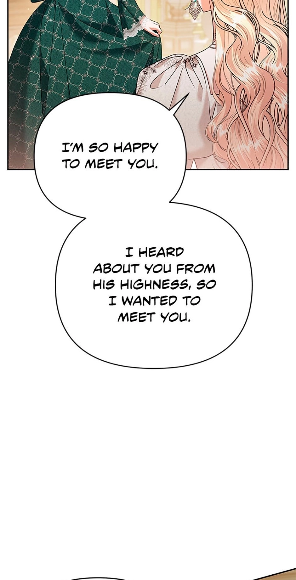 This Time, I Will Survive Until the End Chapter 32 page 25 - 