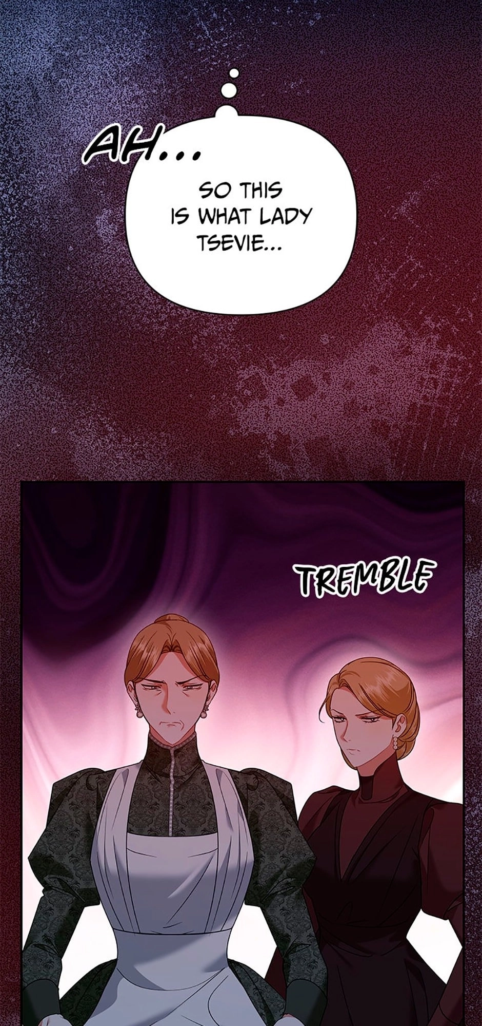 This Time, I Will Survive Until the End Chapter 32 page 31 - 