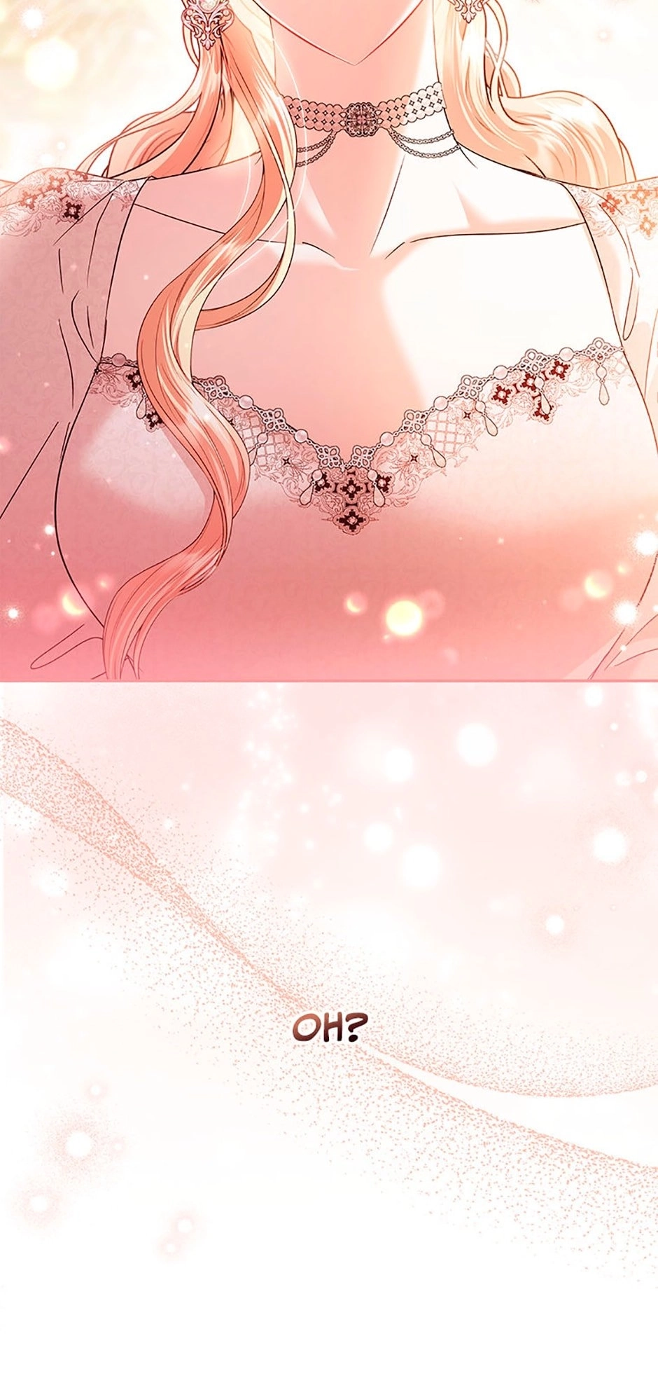 This Time, I Will Survive Until the End Chapter 32 page 37 - 