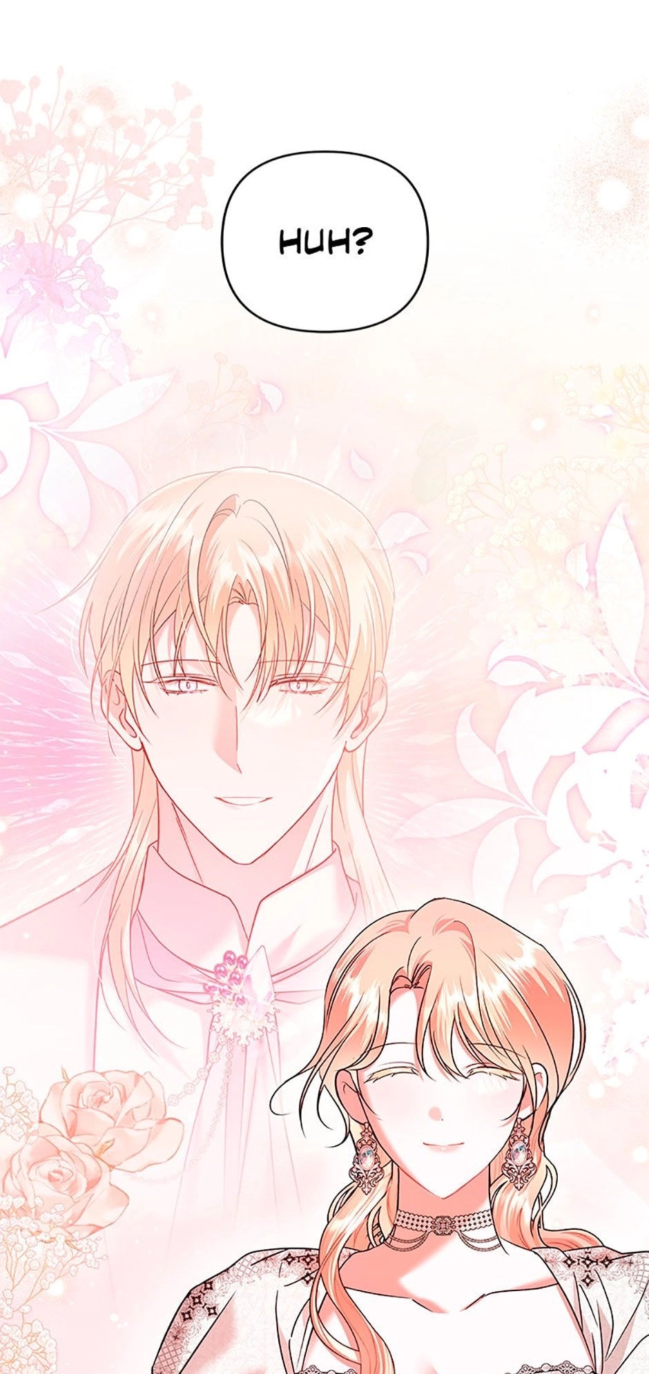 This Time, I Will Survive Until the End Chapter 32 page 38 - 